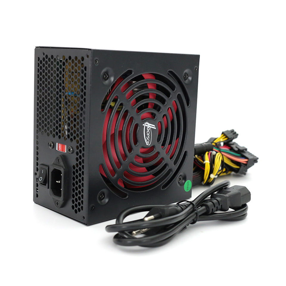 Fonte Hoopson 450W