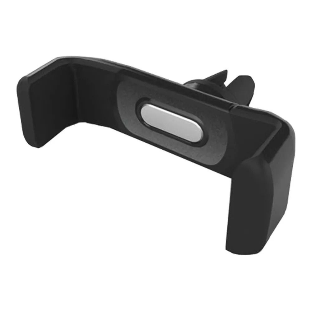 Suporte de Celular Veicular
