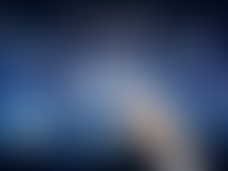 The Real Cost of Digital Marketing for Small Businesses Explained