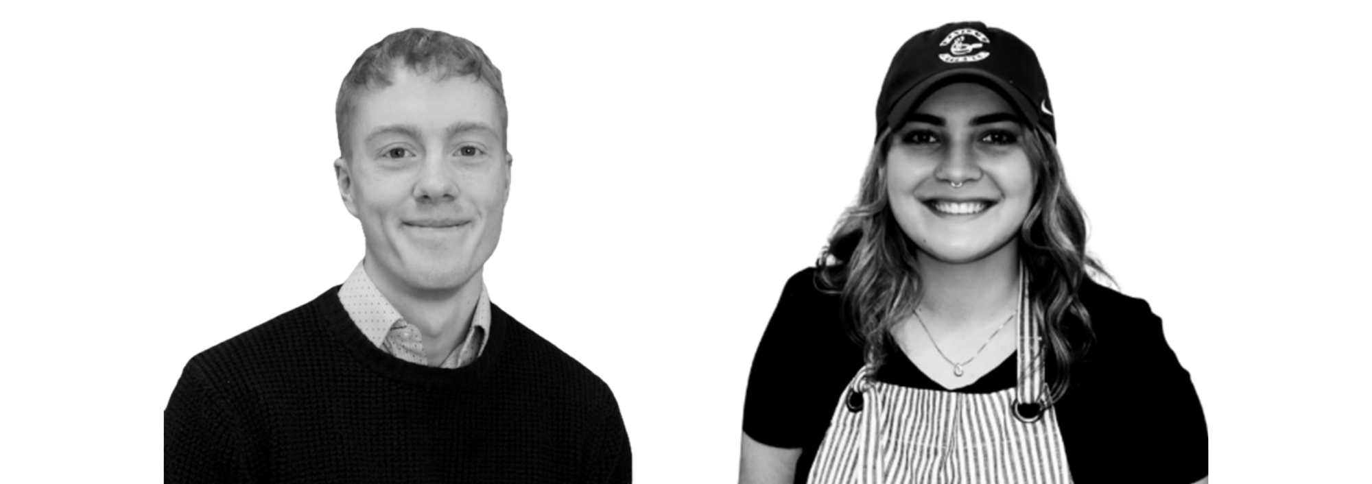 OmniReach Media founders and digital marketing team