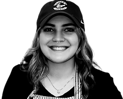 Owner of OmniReach web‑design & marketing agency in Akron, Ohio.