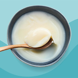beef-tallow-for-skin-1440x810.jpg