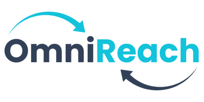 OmniReach.png
