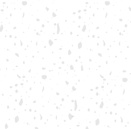 Breadcrumbs background texture for catering website