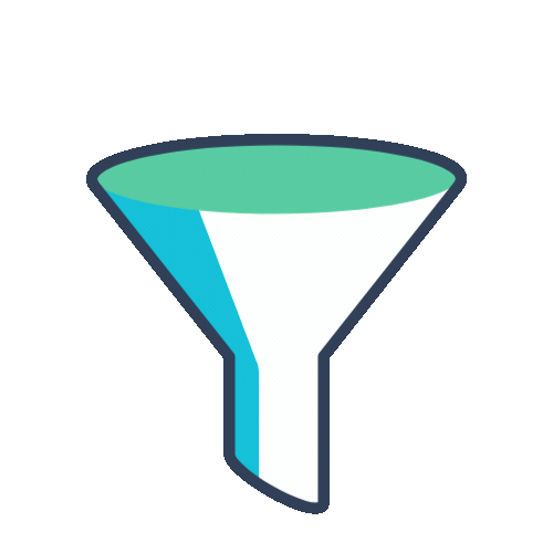Funnel.gif