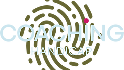 logo coaching ebullition paris