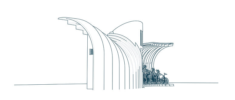Isometric.jpg