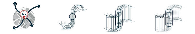 Design development.jpg