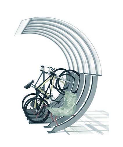 Bike arc.jpg