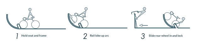 Mechanism.jpg