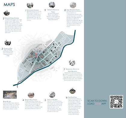 Brochure 2.jpg