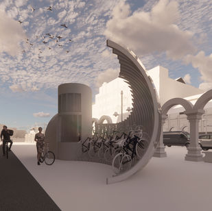 Enscape_2022-01-12-03-05-06.jpg