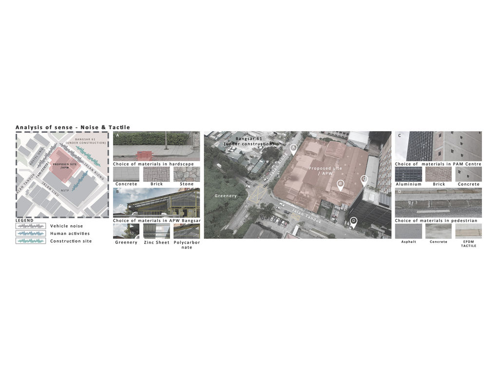 Data Analysis 11.jpg