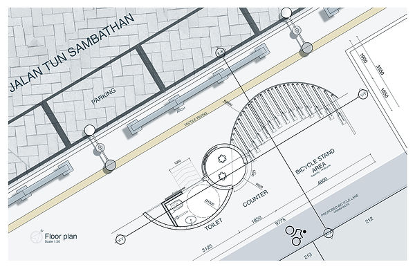 Floor plan.jpg