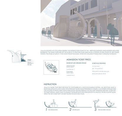 Brochure 1.jpg