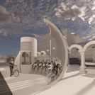 Enscape_2022-01-12-02-59-29.jpg