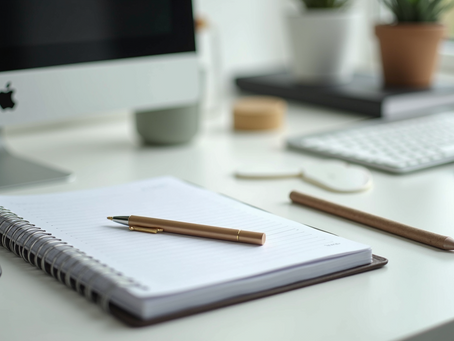 Unlocking the Secrets of Effective Administrative Excellence in Business Management