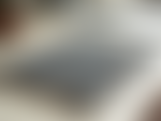 Maximize Business Potential with Customized Administrative Consulting Solutions