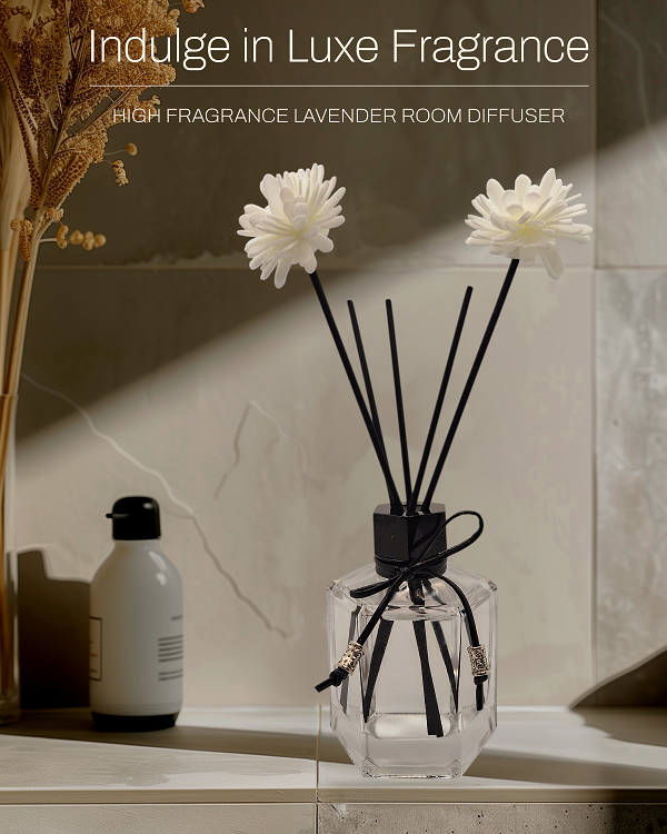 lavender_reed_diffuser2