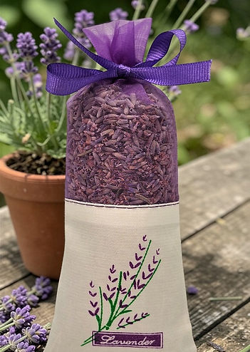 lavender_sachet.jpg