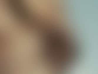 Време е за иновации и автентичност! Разберете защо Слънчевото затъмнение във Водолей е катализатор на промяна и как да поставите началото на нов 2-годишен цикъл.