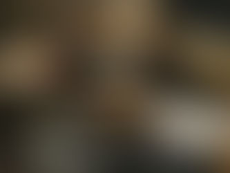 Пълнолуние в Телец