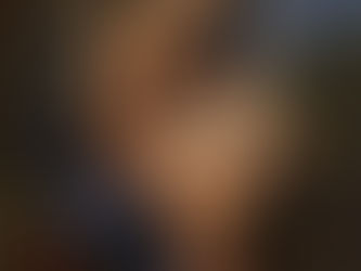 Как ще се отрази Ретроградния Сатурн на всяка зодия?