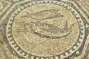 Зодия Риби Ангелина Илиева Инга астрология