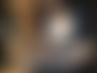 Какво ще ни донесе Новолунието в Скорпион, ще успеем ли да се пречупим ли когато Уран се включи в играта?