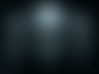 alt="Три лица, изобразяващи различни емоции — сърдито, сериозно и усмихнато — представени в черно-бяла визия като зодия Близнаци