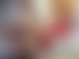 Фаетон: Трагичният полет на сина на Слънцето, който унищожава Земята...