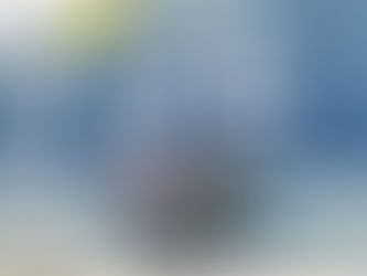 Step Outside Your Comfort Zone