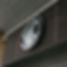 Outside Sign.jpeg