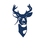images (1).png