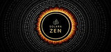 Solara zen SOL OM