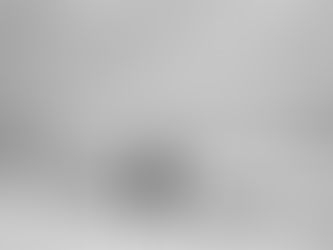 Dein Wachstum verändert deine Marke. Erfahre, wie du dein Marketing neu ausrichtest – authentisch, klar und im Einklang mit dir.