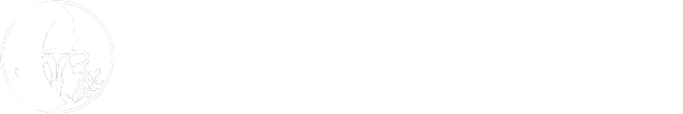 SAS_Frauenkraut.com_logo_grün_RGB.png