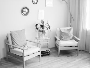 Systemische Arbeit im mindspace – Raum für Klarheit