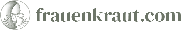 SAS_Frauenkraut.com_logo_grün_RGB.png