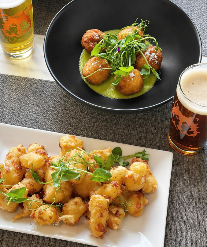 Screenshot 2026-04-26 124208.png