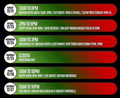 Weekly Events at Wolf Brewing Co. (Instagram Post (45)) (1).png