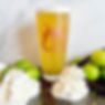 Kalamansi Kreamsicle