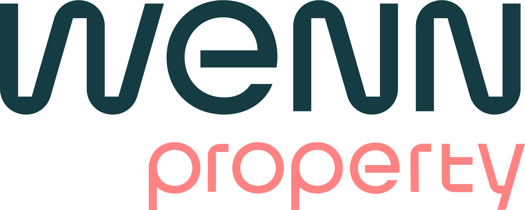 Wenn_Property_farge.png