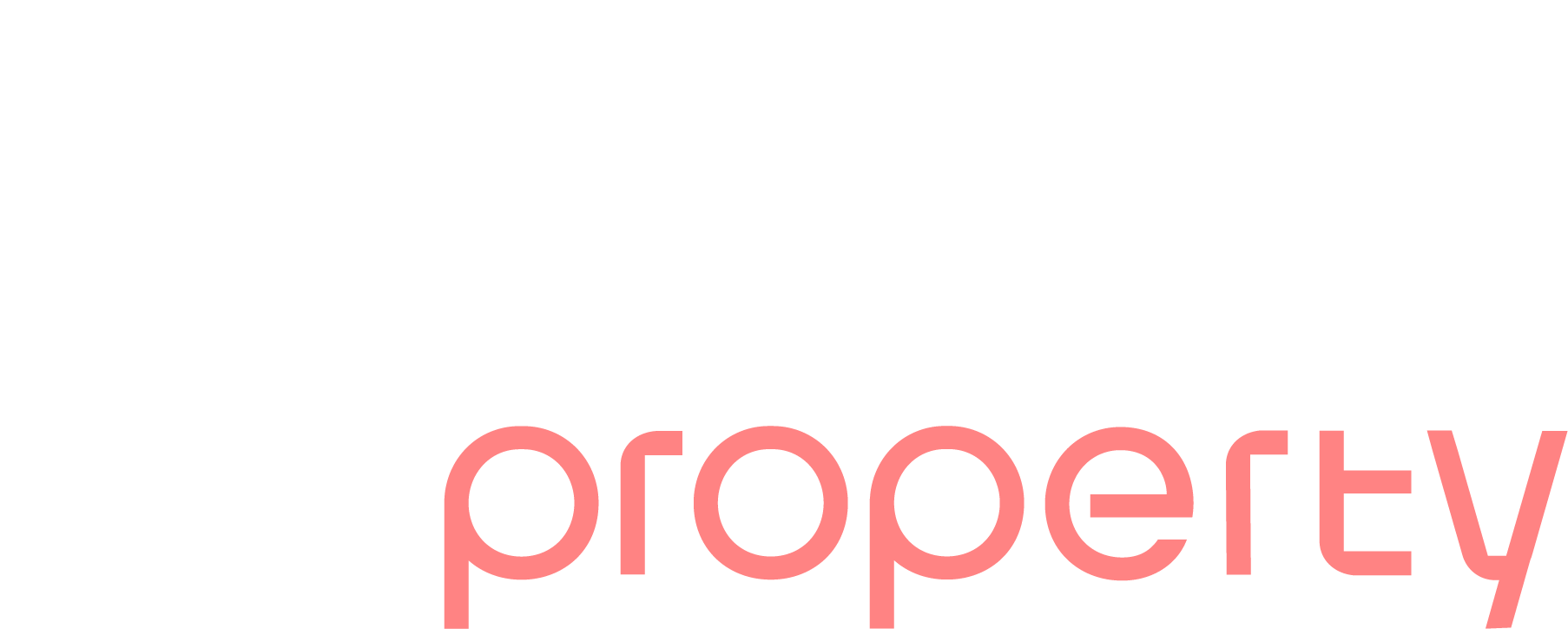 Wenn_Property_farge_negativ.png