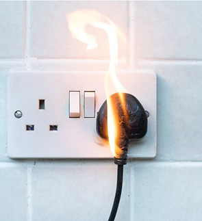 Q2-Social-How-to-prevent-an-electrical-fire_900x600px.jpg