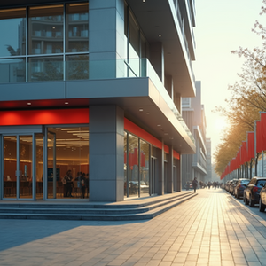 Unlocking International Bank Accounts for Startups