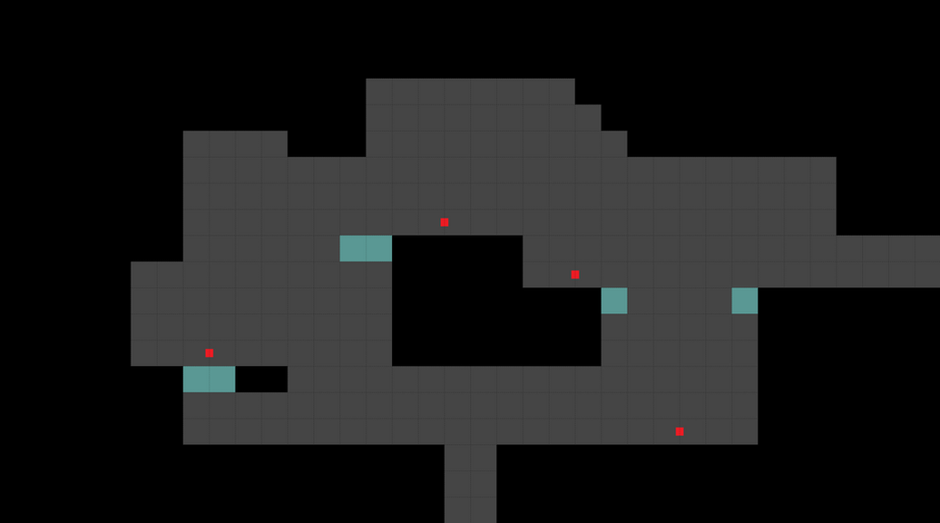 Gunboi level segment 12.png