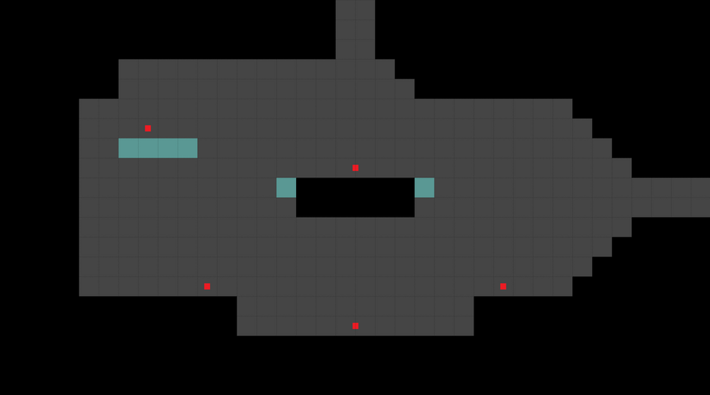 Gunboi level segment 7.png