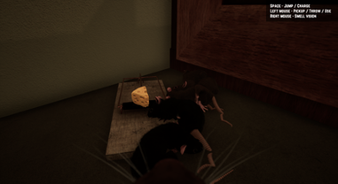 Screenshot (1904).png