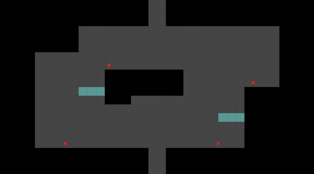 Gunboi level segment 8.png